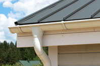 Hudnall soffits